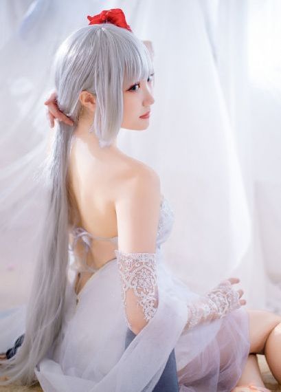男欢女爱伦理视频在线播放_1080高清在线观看