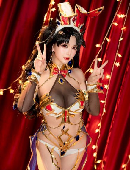 越南一区二区精品无码视频_HDHD高清在线观看