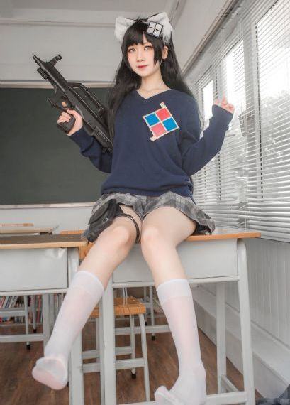 亚洲日产韩国一二三四区_720免费电视剧
