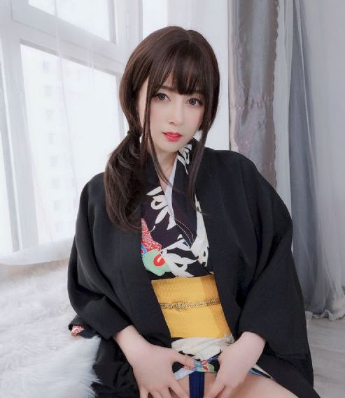 日本免费二区三区_高清在线观看视频