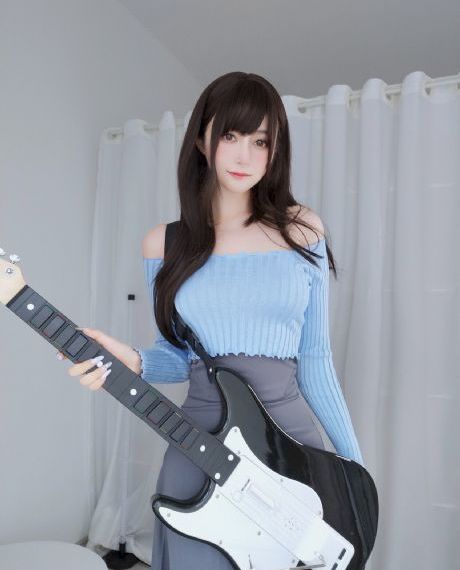 夫妻交换av在线观看_HD视频大全