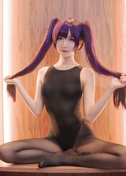欧美成人一区丝袜在线播放_BD英语免费全集观看