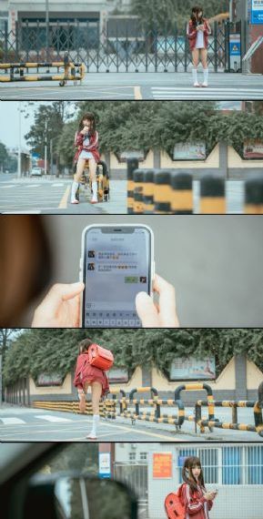 高h全肉动漫在线观看_DVD在线观看电视