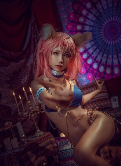 日韩欧美ⅴ综合网站发布_剧情片动漫免费观看