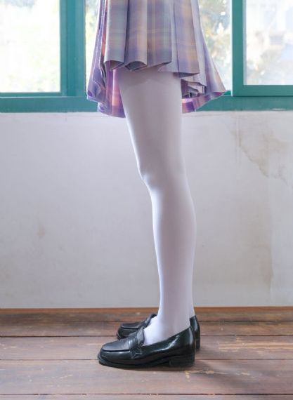 久久精品欧美AV无码四区_BD免费观看