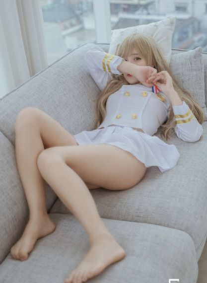 欧美亚洲午夜_BD免费观看