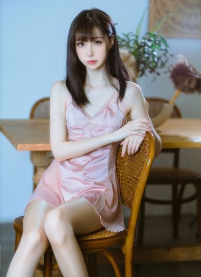 邻居天天cao我1v1高h_蓝光在线观看视频