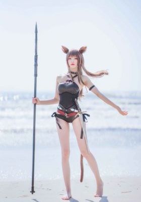 成人精品视频_4K高清免费观看