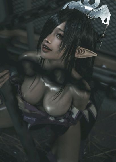 麻豆久热人妻无码A片在线_1080P免费观看
