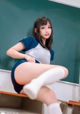 还有久久大香蕉视频_HD免费观看电视剧