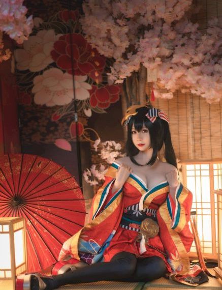 亚洲黄色毛片_BD高清完整版