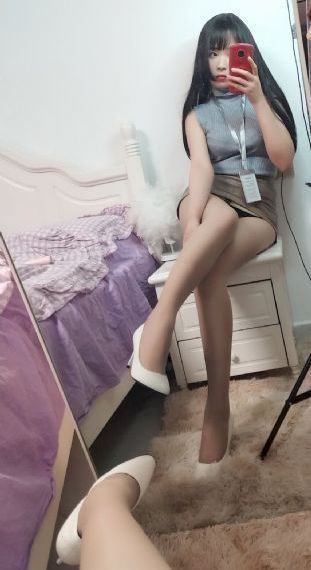 99色热_手机在线免费观看