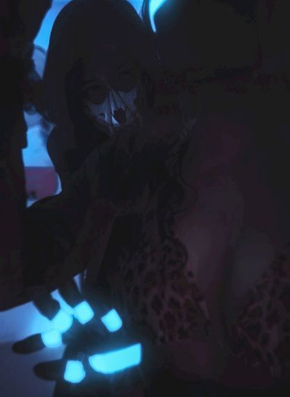 精品人妻在线97视频_BD动漫免费观看