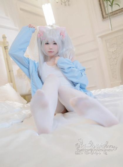 性护士vidos欧美_超清高清完整版