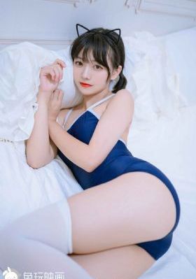 亚洲中文字幕在线一区播放_在线视频网