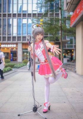 极品粉嫩小仙女高潮喷水久久_高清高清视频观看