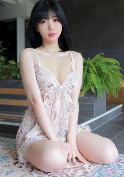 最新69成人国产精品视频免费_HD免费观看