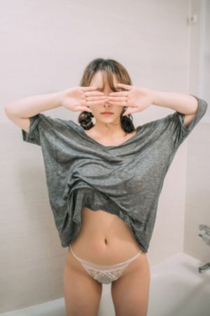 免费大片a级毛片_1080P全集在线观看