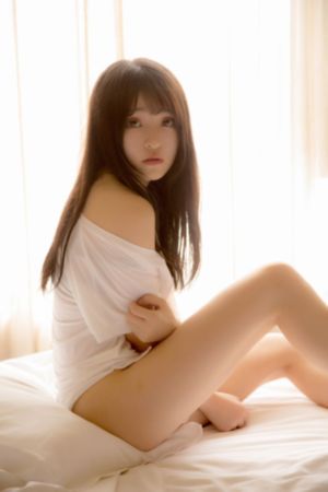 欧美精品一区二区日日骚_高清完整版免费全集免费观看