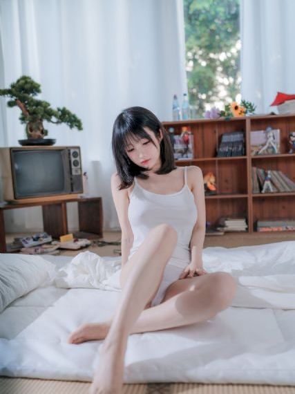 亚洲国产精品久久久久爰性色_剧情片电影完整版在线观看