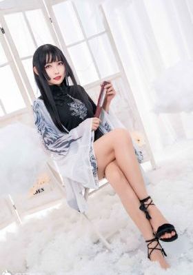 久久久久久亚洲精品噜噜噜_BD国语高清完整版播放