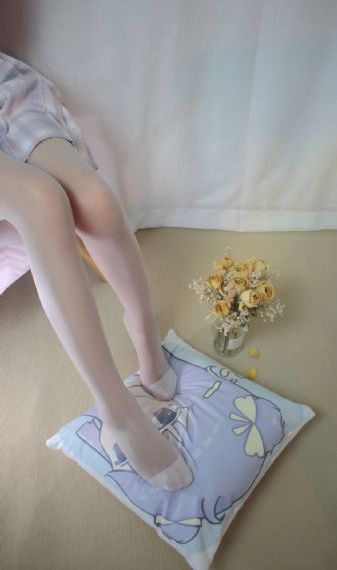 欧美xxxx视频_4K超清在线观看