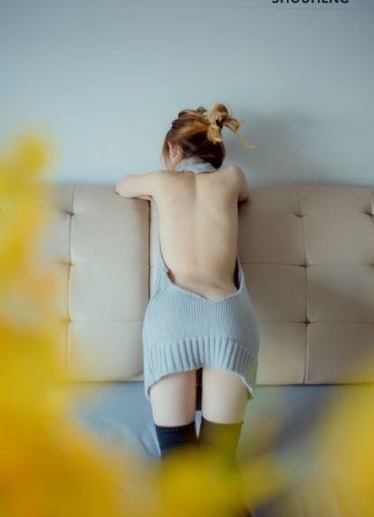 夫妻性生活啪啪黄色A片视频_4K日韩电影在线