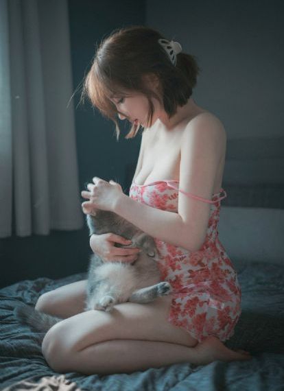 唐突的女人_剧情片HD在线观看