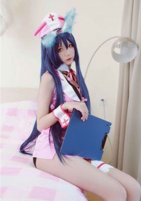 露脸国产精品自产在线观看_超清高清完整版播放