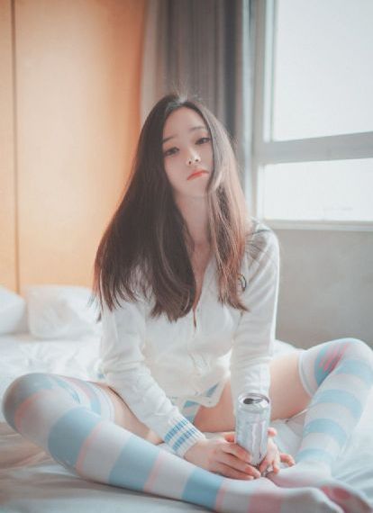 欧美2区_超清全集免费播放