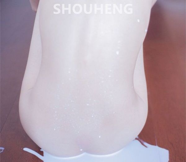 男女做爰过程免费视频_HD影视在线观看