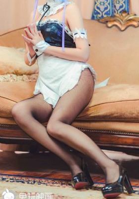 免费看片成人_蓝光完整在线观看