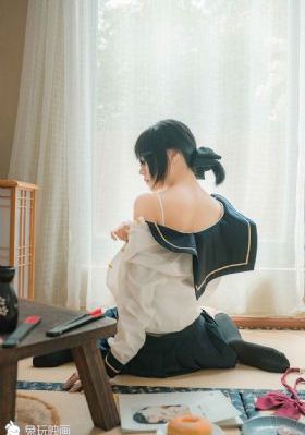 jk动漫禁漫成人入口_4K高清迅雷在线观看