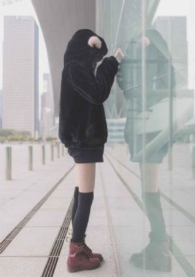 久久99蜜桃精品久久久久小说_BD国语在线播放