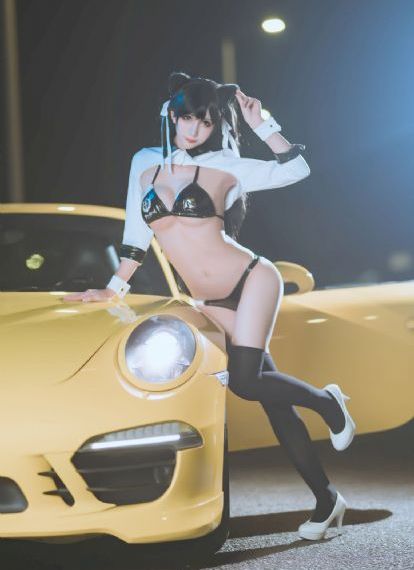 亚洲精品久久久久午夜福禁果Tⅴ_BD英语视频大全
