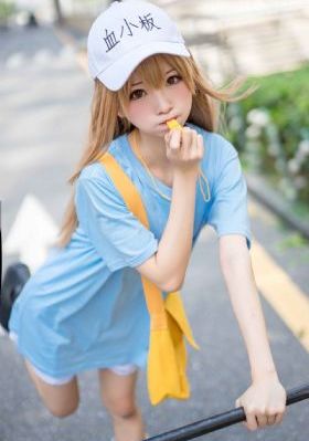 玉蒲团之玉女心经高清在线观看99_1080P手机在线看