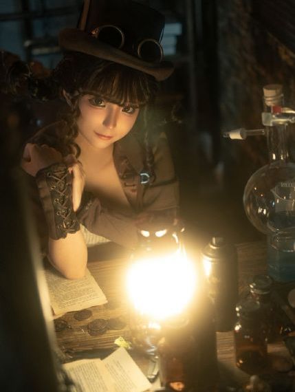性生交大片免费观看无遮挡_4K全集免费播放