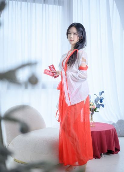 大一学生妹和炮友啪啪颜值不赖的_超清免费高清观看
