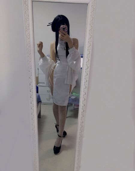 国产欧美精选_超清完整版观看