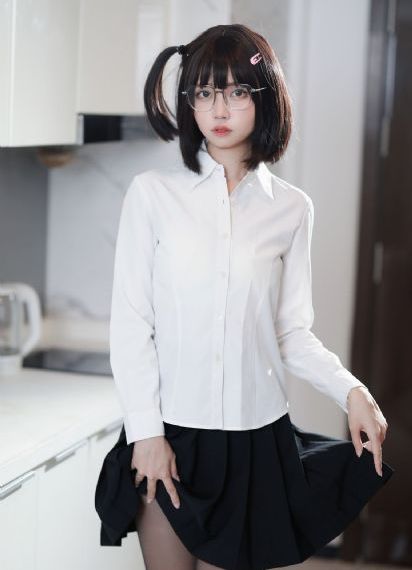 99伊人久久精品中文字幕无码_4K在线观看电视