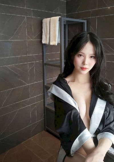 黄色av片在线观看_国产剧高清迅雷在线观看