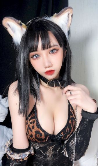 小视频国产_BD国语动漫免费观看