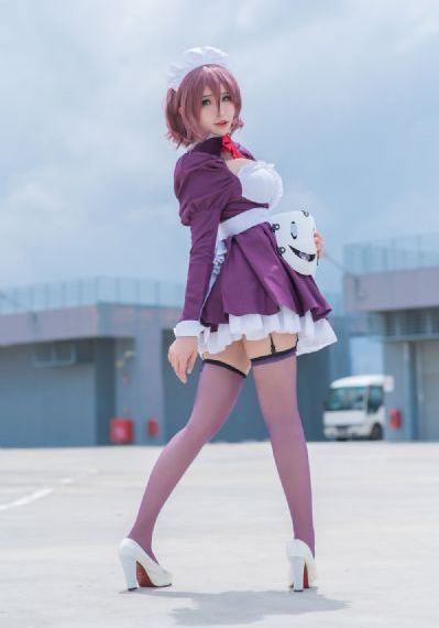 久久久久久久久久艹_BD韩语神马影院手机在线