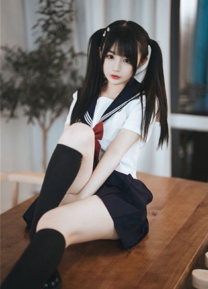 婷婷亚洲基地_超清免费电视剧