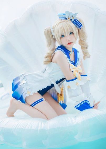 爆乳身材尤物女神▌91_1080P在线观看视频