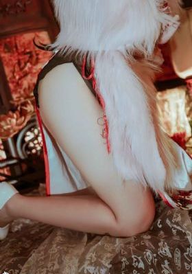 无码人妻精品一区二区中文_电影在线观看免费