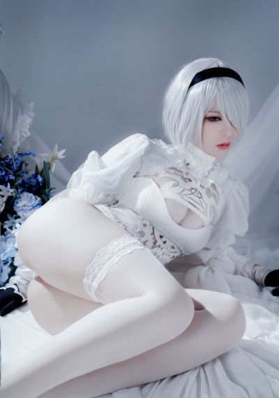 女神被啪进深处娇喘在线观看软件_1080高清视频观看