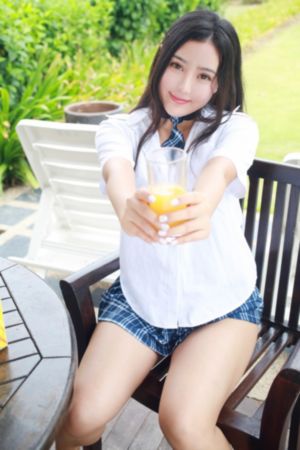 无码男同Gay片在线观看_720动漫免费观看