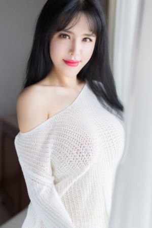 激情成人黄色_1080P超清免费观看