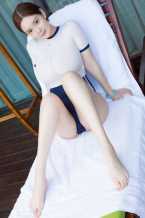 麻豆黄色视频在线免费观看等_BD韩语超清在线观看